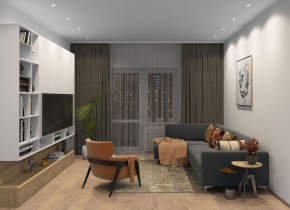 DK3024-WH Встраиваемый светильник, IP 20, 10 Вт, GU5.3, LED, белый, пластик в Елабуге - elabuga.mebel24.online | фото 11