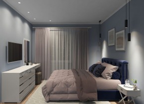 DK3024-WH Встраиваемый светильник, IP 20, 10 Вт, GU5.3, LED, белый, пластик в Елабуге - elabuga.mebel24.online | фото 9