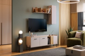 ДОМИНИКА К1 Гостиная в Елабуге - elabuga.mebel24.online | фото