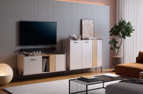 ДОМИНИКА К2 Гостиная в Елабуге - elabuga.mebel24.online | фото 1