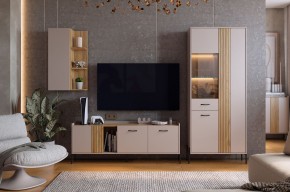ДОМИНИКА К4 Гостиная в Елабуге - elabuga.mebel24.online | фото