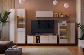 ДОМИНИКА К5 Гостиная в Елабуге - elabuga.mebel24.online | фото 1