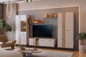 ДОМИНИКА К6 Гостиная в Елабуге - elabuga.mebel24.online | фото