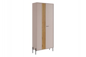 ДОМИНИКА Шкаф двухдверный в Елабуге - elabuga.mebel24.online | фото