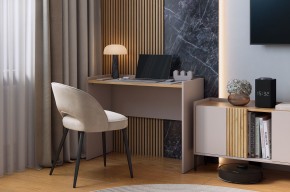 ДОМИНИКА Стол компьютерный в Елабуге - elabuga.mebel24.online | фото