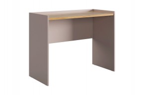 ДОМИНИКА Стол компьютерный в Елабуге - elabuga.mebel24.online | фото 2