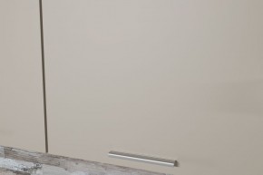 ДЮНА Кухонный гарнитур Мега Прайм 2 (1600*1700 мм) в Елабуге - elabuga.mebel24.online | фото 9