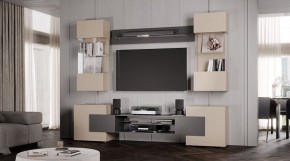 ФЭНТЕЗИ Гостиная в Елабуге - elabuga.mebel24.online | фото
