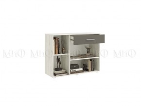ФИЕСТА NEW Спальный гарнитур (модульный) в Елабуге - elabuga.mebel24.online | фото 3