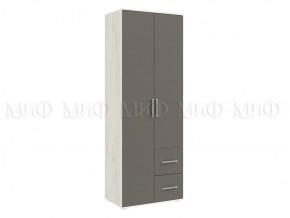 ФИЕСТА NEW Спальный гарнитур (модульный) в Елабуге - elabuga.mebel24.online | фото 4