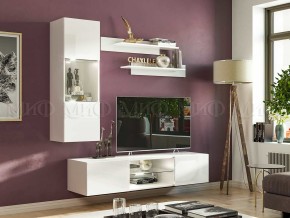 ФЛОРИС Гостиная вариант №7 в Елабуге - elabuga.mebel24.online | фото 1
