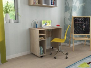 ФОРМУЛА Стол Компьютерный в Елабуге - elabuga.mebel24.online | фото 3