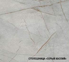 ФЬЮДЖИ Кухонный гарнитур Экстра (3000 мм) в Елабуге - elabuga.mebel24.online | фото 8