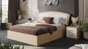 Гарнитур для спальни Сэнди в Елабуге - elabuga.mebel24.online | фото 2