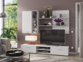 Гостиная Ингрид Дуб Анкор в Елабуге - elabuga.mebel24.online | фото 1