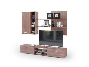 Гостиная Ингрид Ясень Шимо в Елабуге - elabuga.mebel24.online | фото 1