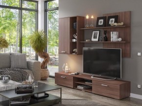Гостиная Ингрид Ясень Шимо в Елабуге - elabuga.mebel24.online | фото 2
