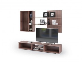 Гостиная Ингрид Ясень Шимо в Елабуге - elabuga.mebel24.online | фото 3