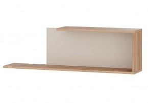 Гостиная Кельн (Дуб смоки/Кашемир) в Елабуге - elabuga.mebel24.online | фото 2