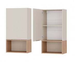 Гостиная Кельн (Дуб смоки/Кашемир) в Елабуге - elabuga.mebel24.online | фото 4