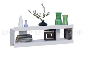 НЭНСИ NEW Гостиная МДФ (модульная) в Елабуге - elabuga.mebel24.online | фото 10