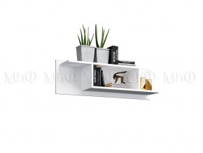 НЭНСИ NEW Гостиная МДФ (модульная) в Елабуге - elabuga.mebel24.online | фото 11