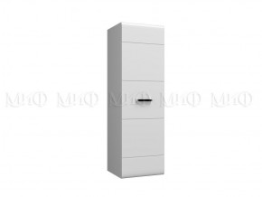 НЭНСИ NEW Гостиная МДФ (модульная) в Елабуге - elabuga.mebel24.online | фото 12