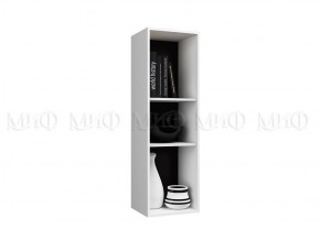 НЭНСИ NEW Гостиная МДФ (модульная) в Елабуге - elabuga.mebel24.online | фото 13
