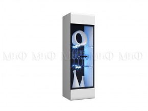 НЭНСИ NEW Гостиная МДФ (модульная) в Елабуге - elabuga.mebel24.online | фото 14