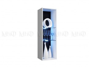 НЭНСИ NEW Гостиная МДФ (модульная) в Елабуге - elabuga.mebel24.online | фото 15