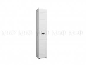 НЭНСИ NEW Гостиная МДФ (модульная) в Елабуге - elabuga.mebel24.online | фото 16
