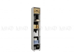 НЭНСИ NEW Гостиная МДФ (модульная) в Елабуге - elabuga.mebel24.online | фото 17