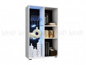 НЭНСИ NEW Гостиная МДФ (модульная) в Елабуге - elabuga.mebel24.online | фото 19