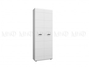 НЭНСИ NEW Гостиная МДФ (модульная) в Елабуге - elabuga.mebel24.online | фото 20