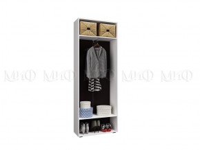 НЭНСИ NEW Гостиная МДФ (модульная) в Елабуге - elabuga.mebel24.online | фото 21