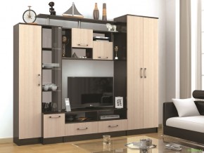 Гостиная Оскар-5 в Елабуге - elabuga.mebel24.online | фото 2
