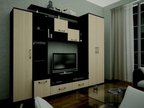 Гостиная Оскар-5 в Елабуге - elabuga.mebel24.online | фото 3
