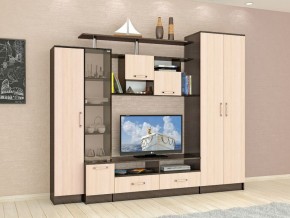 Гостиная Оскар-5 в Елабуге - elabuga.mebel24.online | фото 4