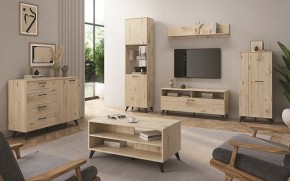 Гостиная София 1 в Елабуге - elabuga.mebel24.online | фото