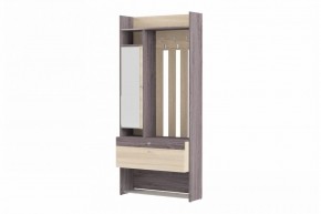 ГРЕТТА 2 Прихожая в Елабуге - elabuga.mebel24.online | фото 3