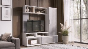 ГРЕЙС Гостиная в Елабуге - elabuga.mebel24.online | фото 1