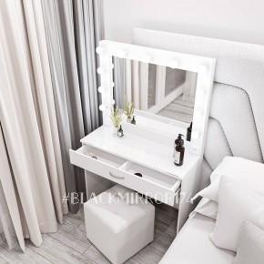 Гримерный стол ГС1Р100 в Елабуге - elabuga.mebel24.online | фото 4