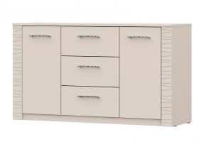 КАЛИПСО Гостиная (Меланж) в Елабуге - elabuga.mebel24.online | фото 10