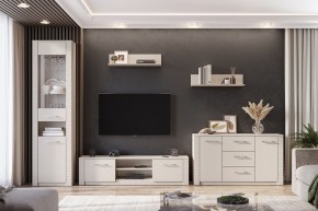 КАЛИПСО Гостиная (Меланж) в Елабуге - elabuga.mebel24.online | фото 3