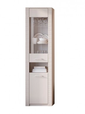 КАЛИПСО Гостиная (Меланж) в Елабуге - elabuga.mebel24.online | фото 6