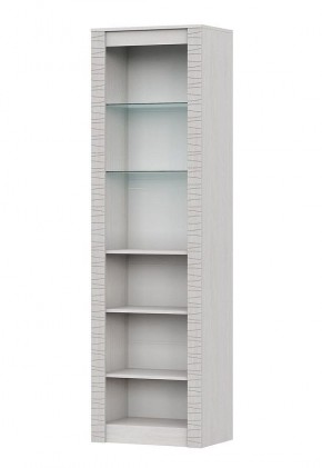 КАЛИПСО Гостиная (Меланж) в Елабуге - elabuga.mebel24.online | фото 7