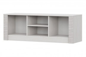КАЛИПСО Гостиная (Меланж) в Елабуге - elabuga.mebel24.online | фото 9