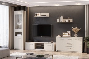 КАЛИПСО Гостиная модульная (Меланж) в Елабуге - elabuga.mebel24.online | фото 3