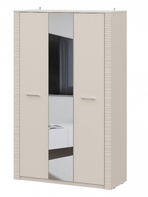 КАЛИПСО Шкаф комбинированный трехстворчатый (1300) в Елабуге - elabuga.mebel24.online | фото