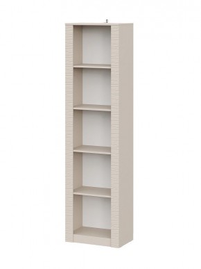 КАЛИПСО Спальный гарнитур (Меланж) модульный в Елабуге - elabuga.mebel24.online | фото 12